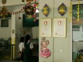 cd-wishes1