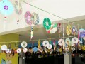 cd-wishes10