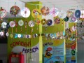 cd-wishes13