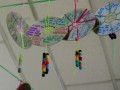cd-wishes17