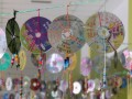 cd-wishes27