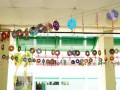 cd-wishes4