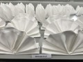 Largest Display of Folded Napkins05
