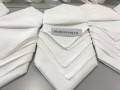 Largest Display of Folded Napkins07