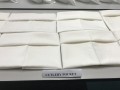 Largest Display of Folded Napkins08
