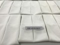 Largest Display of Folded Napkins09