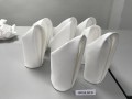 Largest Display of Folded Napkins21