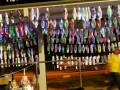 lantern-recycledmag10