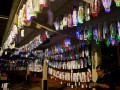 lantern-recycledmag11