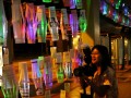 lantern-recycledmag13