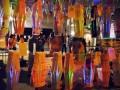 lantern-recycledmag18