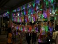 lantern-recycledmag3