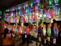 lantern-recycledmag4