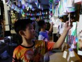 lantern-recycledmag7