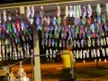 lantern-recycledmag9