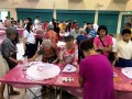 Largest display of handpainted waus (10)
