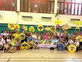 Largest display of handpainted waus (12)
