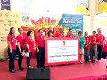 Largest display of handpainted waus (13)