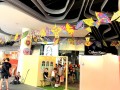 Largest display of handpainted waus (3)