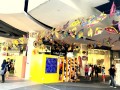 Largest display of handpainted waus (4)