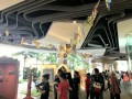 Largest display of handpainted waus (5)