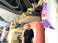 Largest display of handpainted waus (6)