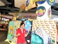 Largest display of handpainted waus (7)