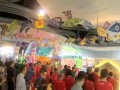 Largest display of handpainted waus (9)