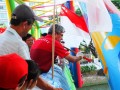 flag-bottlecaps13