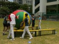 pushball-obstacle10