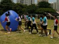 pushball-obstacle12