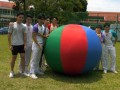 pushball-obstacle14