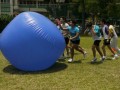 pushball-obstacle18
