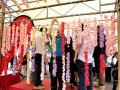 Largest display of paper orchids@woodgrove ccc (11)