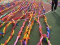 balloon chain01
