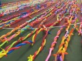 balloon chain02