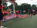 balloon chain03