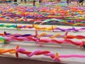 balloon chain04