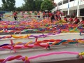 balloon chain05