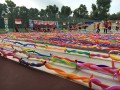 balloon chain06