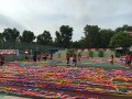 balloon chain07