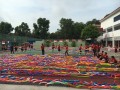 balloon chain08