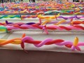 balloon chain09