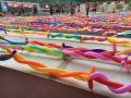balloon chain10