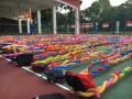 balloon chain11