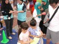 tictactoe13