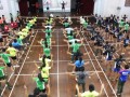 jumpingjack-greenview1