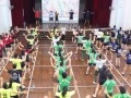 jumpingjack-greenview10
