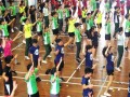 jumpingjack-greenview12