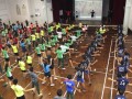jumpingjack-greenview2